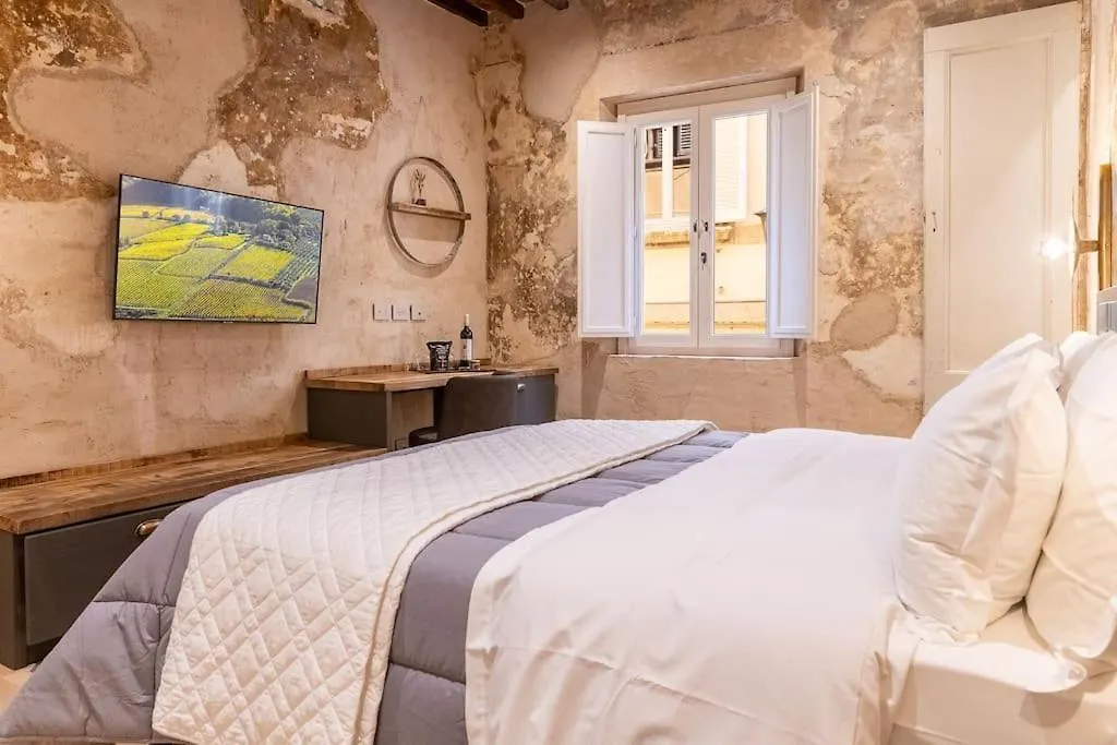 Truffle House Tuscany Tuber Aestivium Vitt contacts