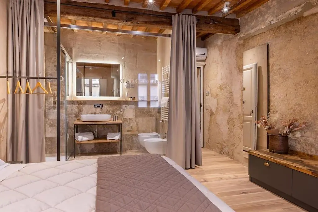 Truffle House Tuscany Tuber Aestivium Vitt Montepulciano