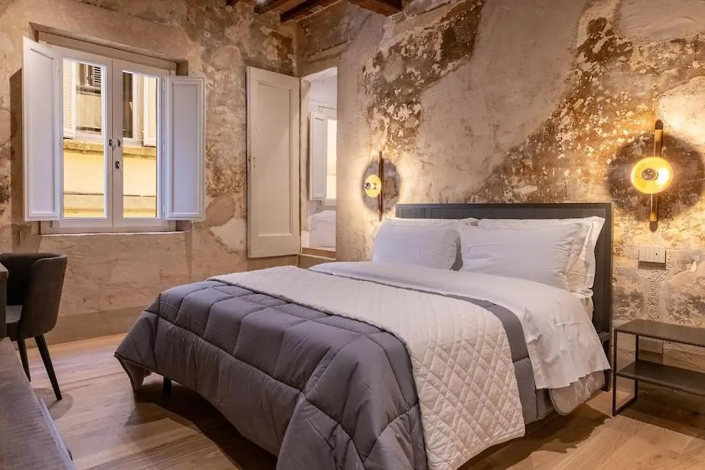 Truffle House Tuscany Tuber Aestivium Vitt Montepulciano Apartment